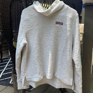 Vineyard Vines Shep Shirt